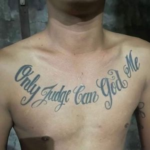 Meet your Posher, Cameron